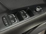 audi-a7-2023-diesel-2967cc