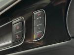 audi-a7-2023-diesel-2967cc