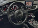 audi-a7-2023-diesel-2967cc