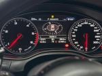 audi-a7-2023-diesel-2967cc