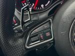 audi-a7-2023-diesel-2967cc