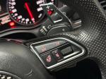 audi-a7-2023-diesel-2967cc