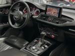 audi-a7-2023-diesel-2967cc