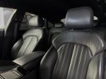 audi-a7-2023-diesel-2967cc