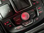 audi-a7-2023-diesel-2967cc