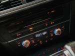 audi-a7-2023-diesel-2967cc