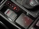 audi-a7-2023-diesel-2967cc