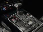 audi-a7-2023-diesel-2967cc