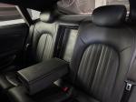 audi-a7-2023-diesel-2967cc