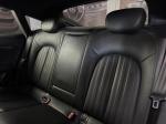audi-a7-2023-diesel-2967cc