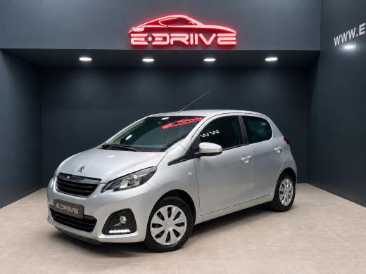peugeot-108-2018-gasolina-998cc
