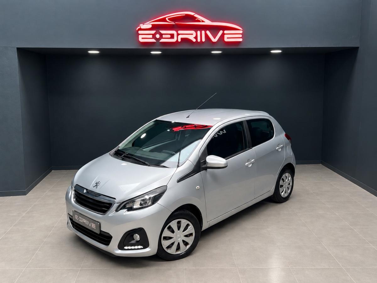 peugeot-108-2018-gasolina-998cc