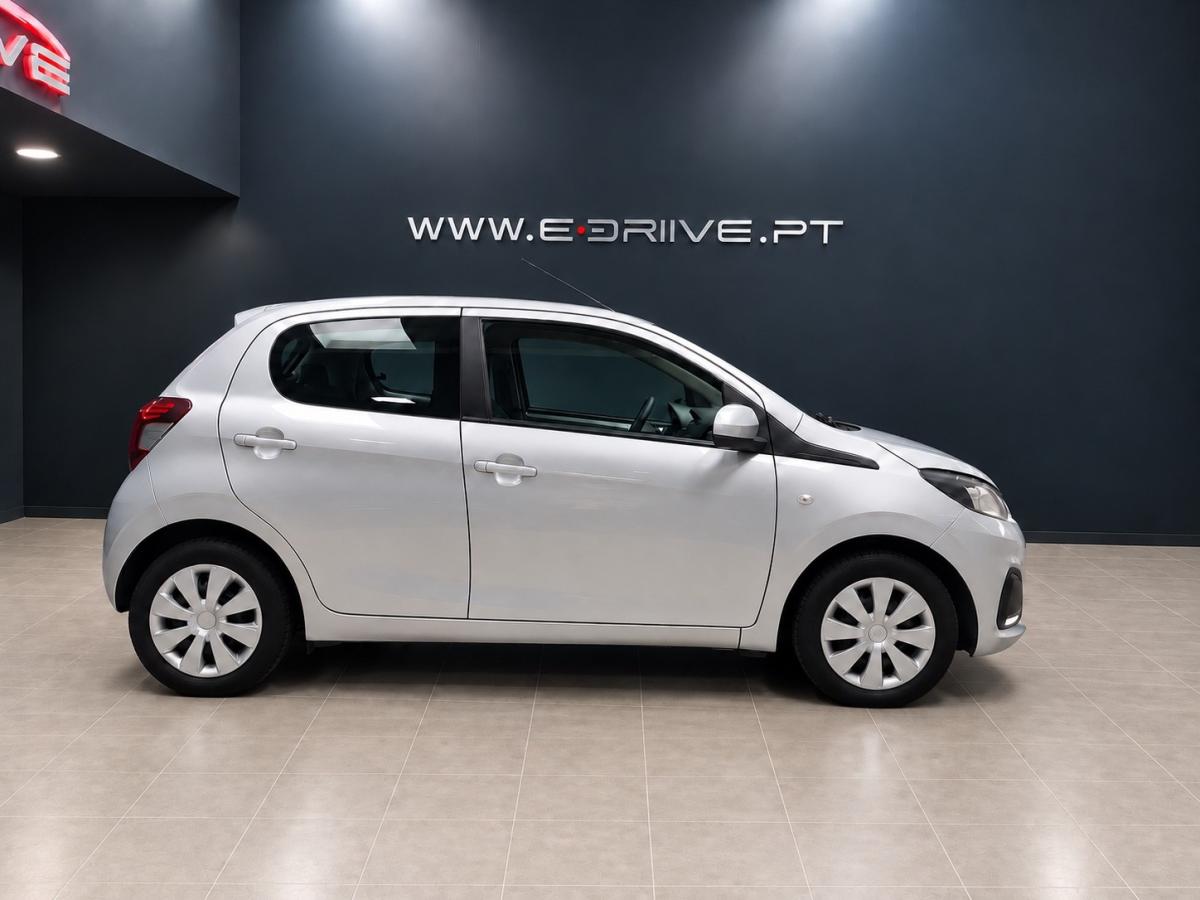 peugeot-108-2018-gasolina-998cc