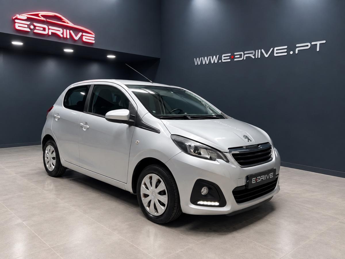 peugeot-108-2018-gasolina-998cc