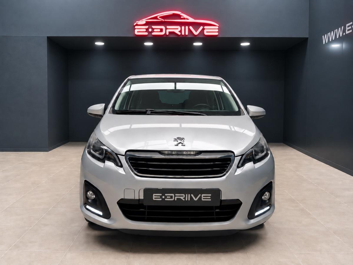 peugeot-108-2018-gasolina-998cc