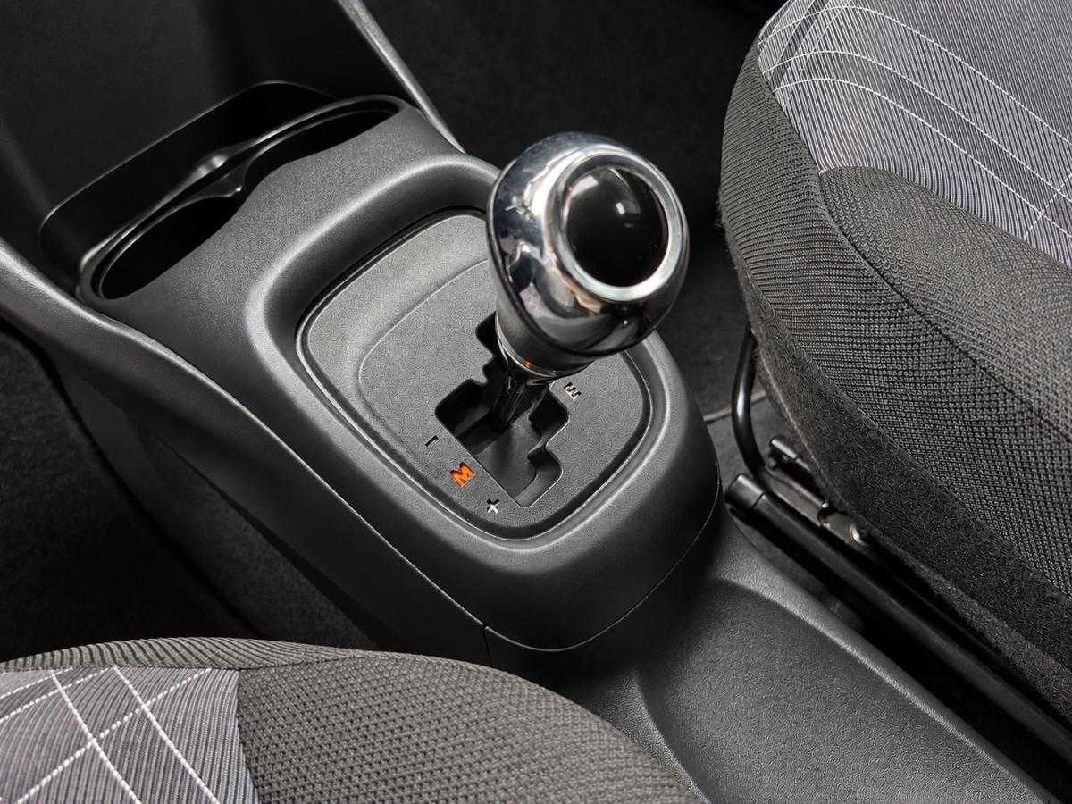 peugeot-108-2018-gasolina-998cc