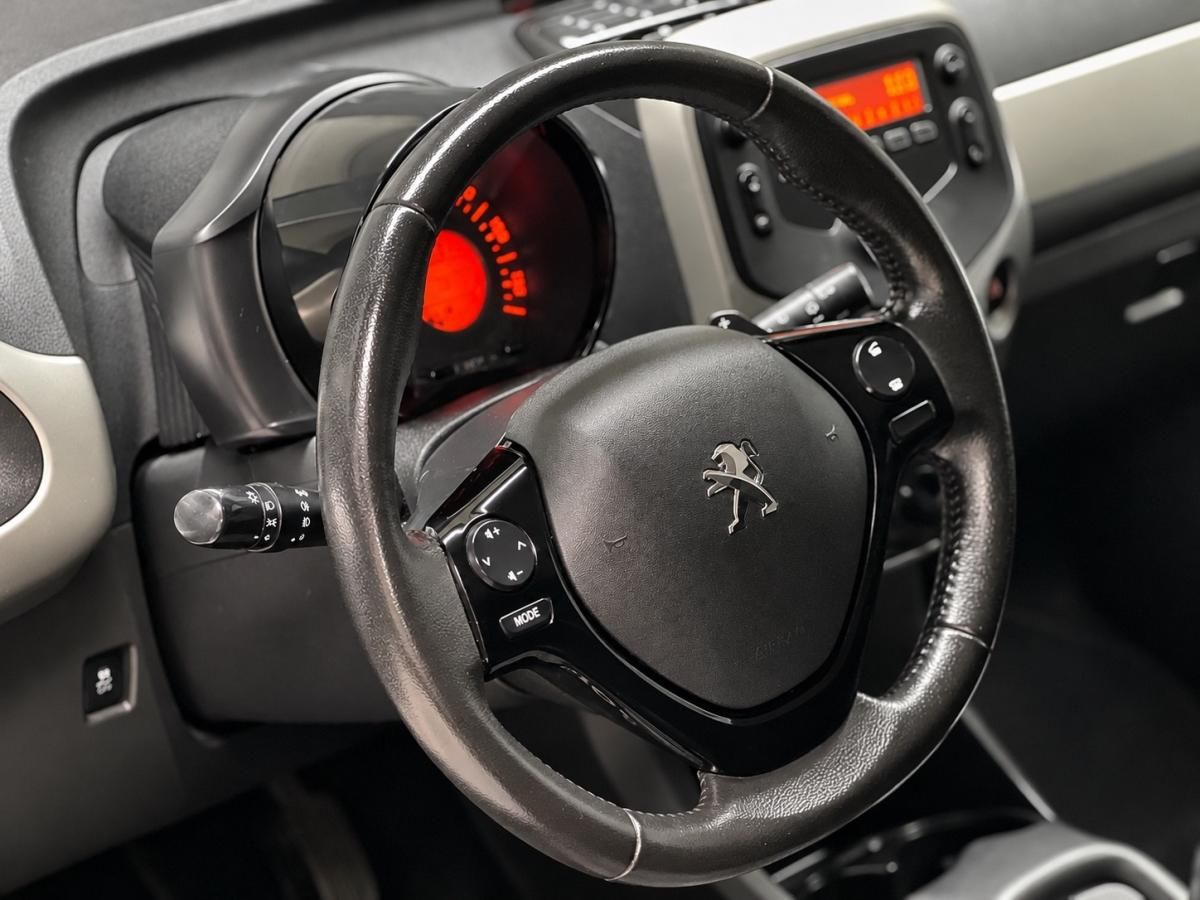 peugeot-108-2018-gasolina-998cc