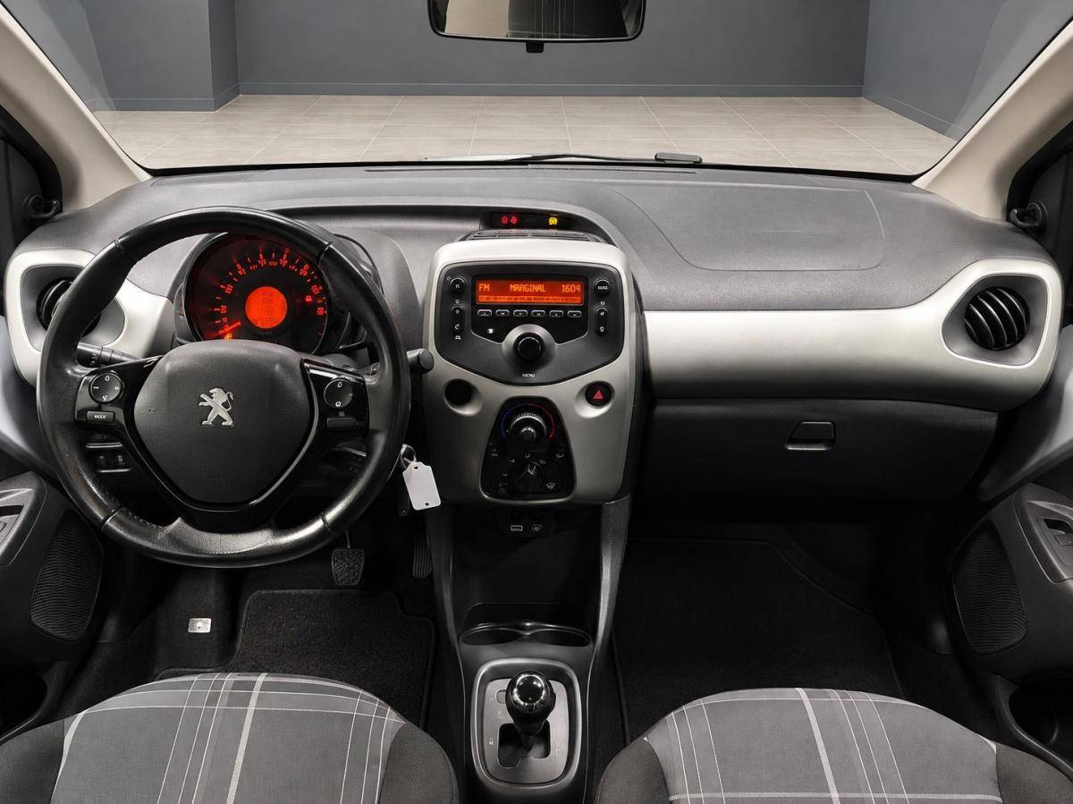 peugeot-108-2018-gasolina-998cc