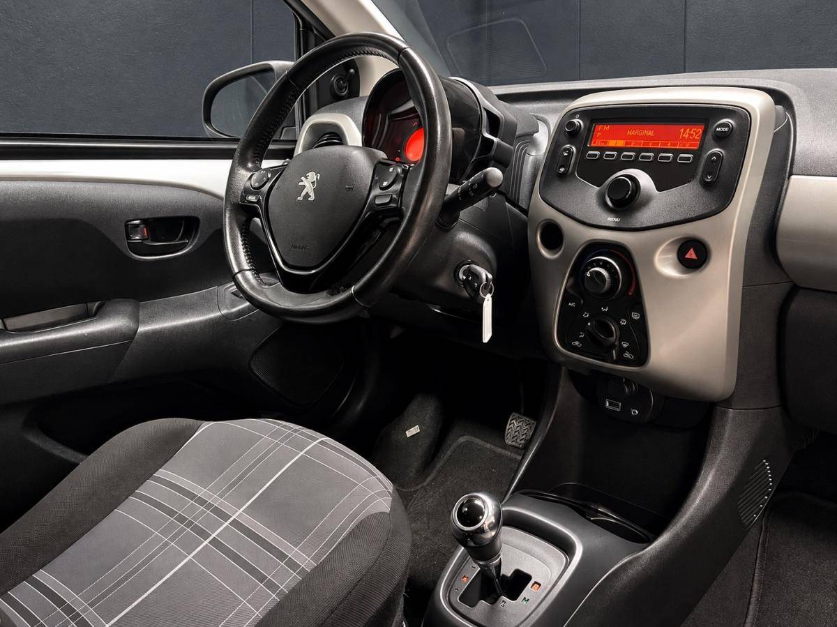 peugeot-108-2018-gasolina-998cc