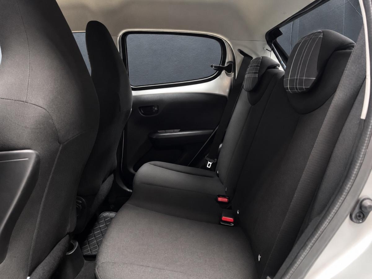 peugeot-108-2018-gasolina-998cc