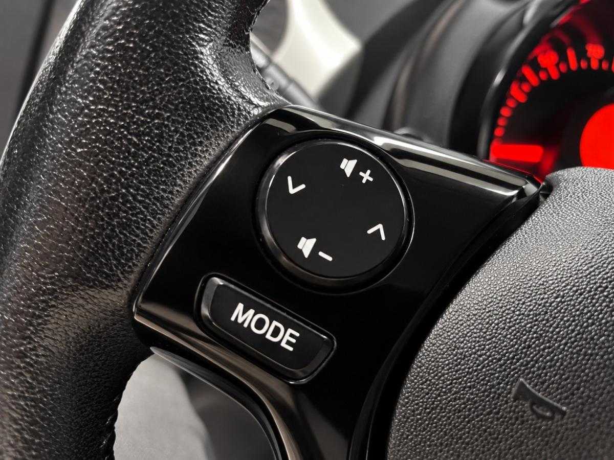 peugeot-108-2018-gasolina-998cc