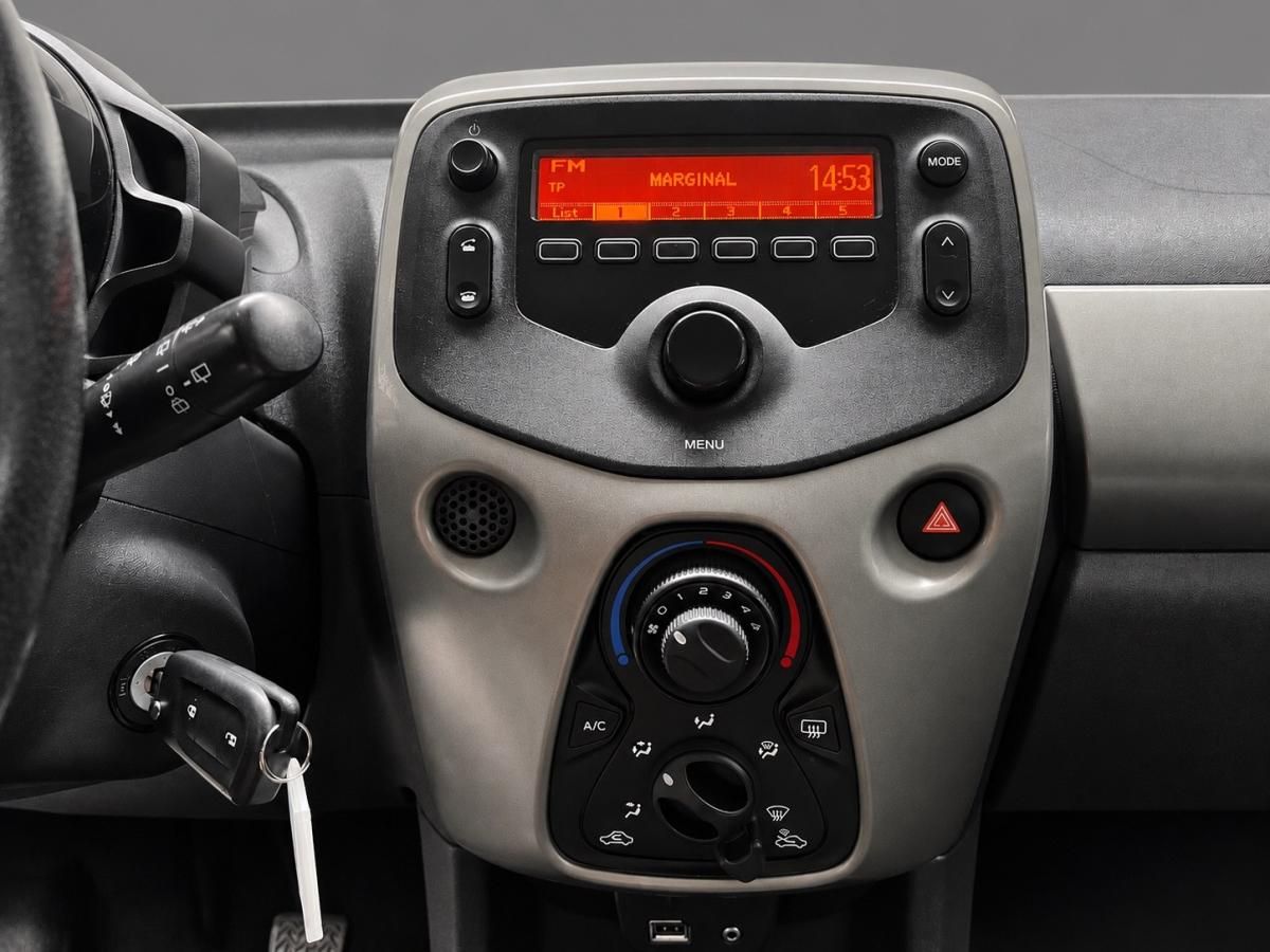 peugeot-108-2018-gasolina-998cc