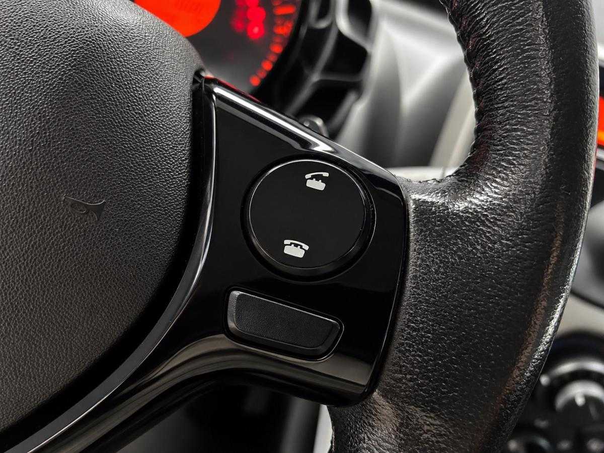 peugeot-108-2018-gasolina-998cc