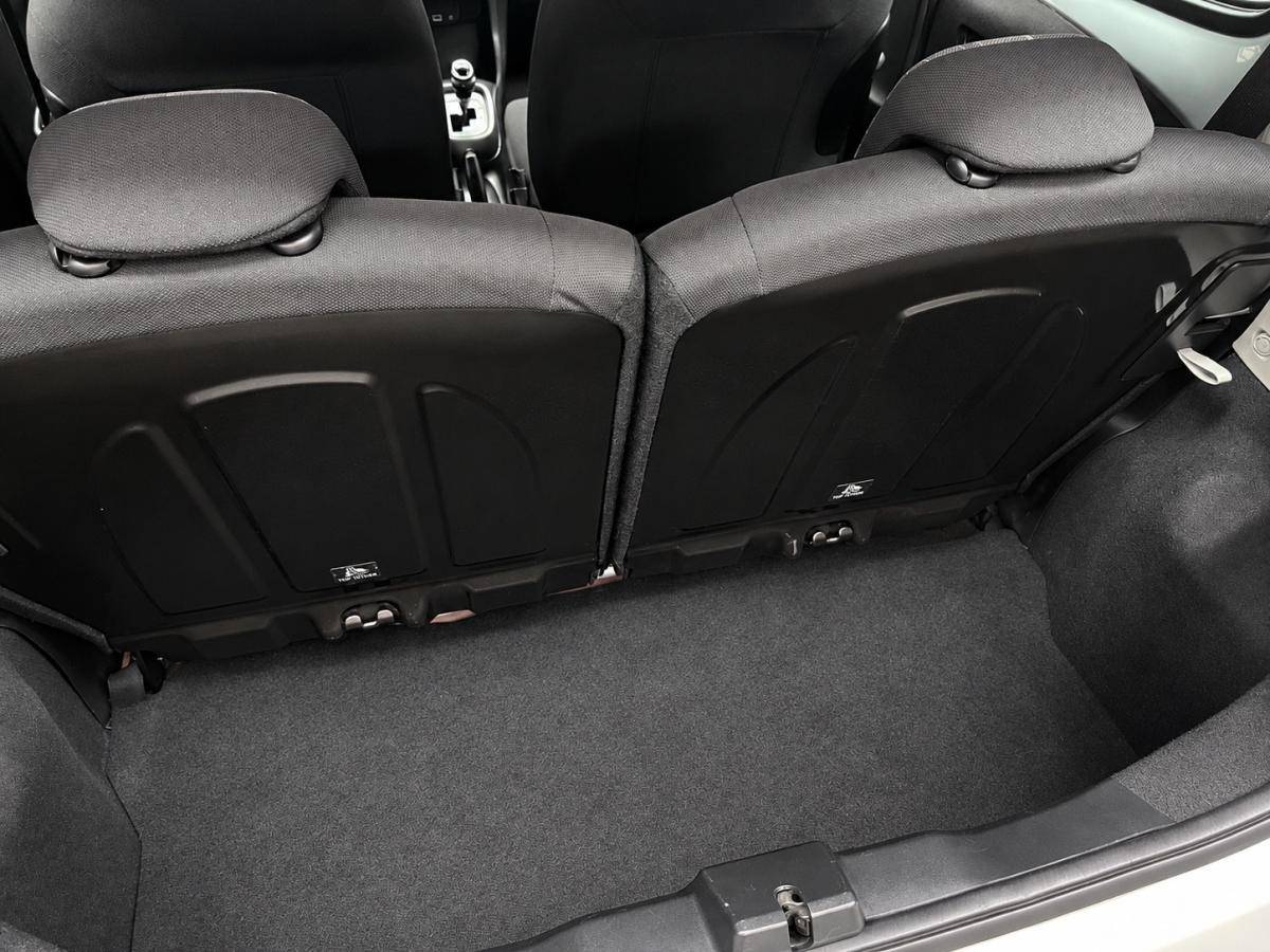 peugeot-108-2018-gasolina-998cc