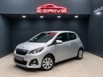 peugeot-108-2018-gasolina-998cc