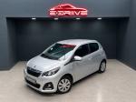 peugeot-108-2018-gasolina-998cc