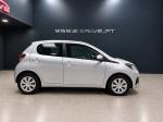 peugeot-108-2018-gasolina-998cc