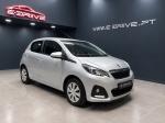 peugeot-108-2018-gasolina-998cc