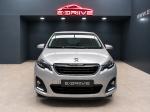 peugeot-108-2018-gasolina-998cc