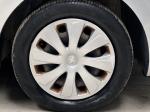 peugeot-108-2018-gasolina-998cc
