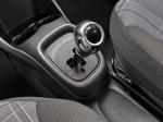 peugeot-108-2018-gasolina-998cc