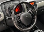 peugeot-108-2018-gasolina-998cc