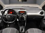 peugeot-108-2018-gasolina-998cc