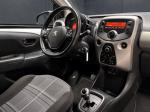 peugeot-108-2018-gasolina-998cc
