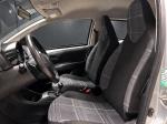 peugeot-108-2018-gasolina-998cc