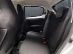 peugeot-108-2018-gasolina-998cc