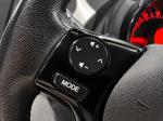 peugeot-108-2018-gasolina-998cc
