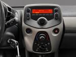 peugeot-108-2018-gasolina-998cc