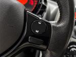 peugeot-108-2018-gasolina-998cc