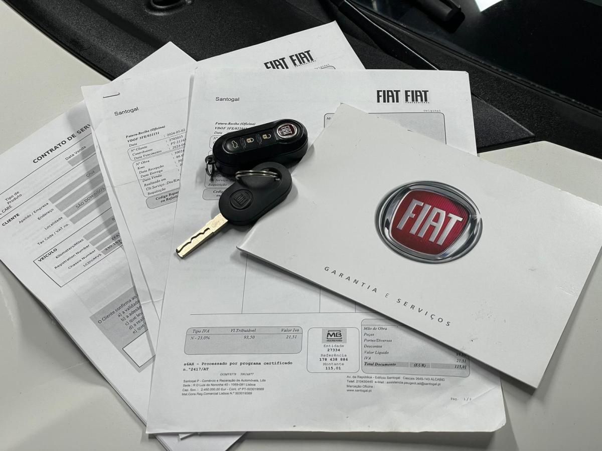 fiat-500l-2019-diesel-1248cc