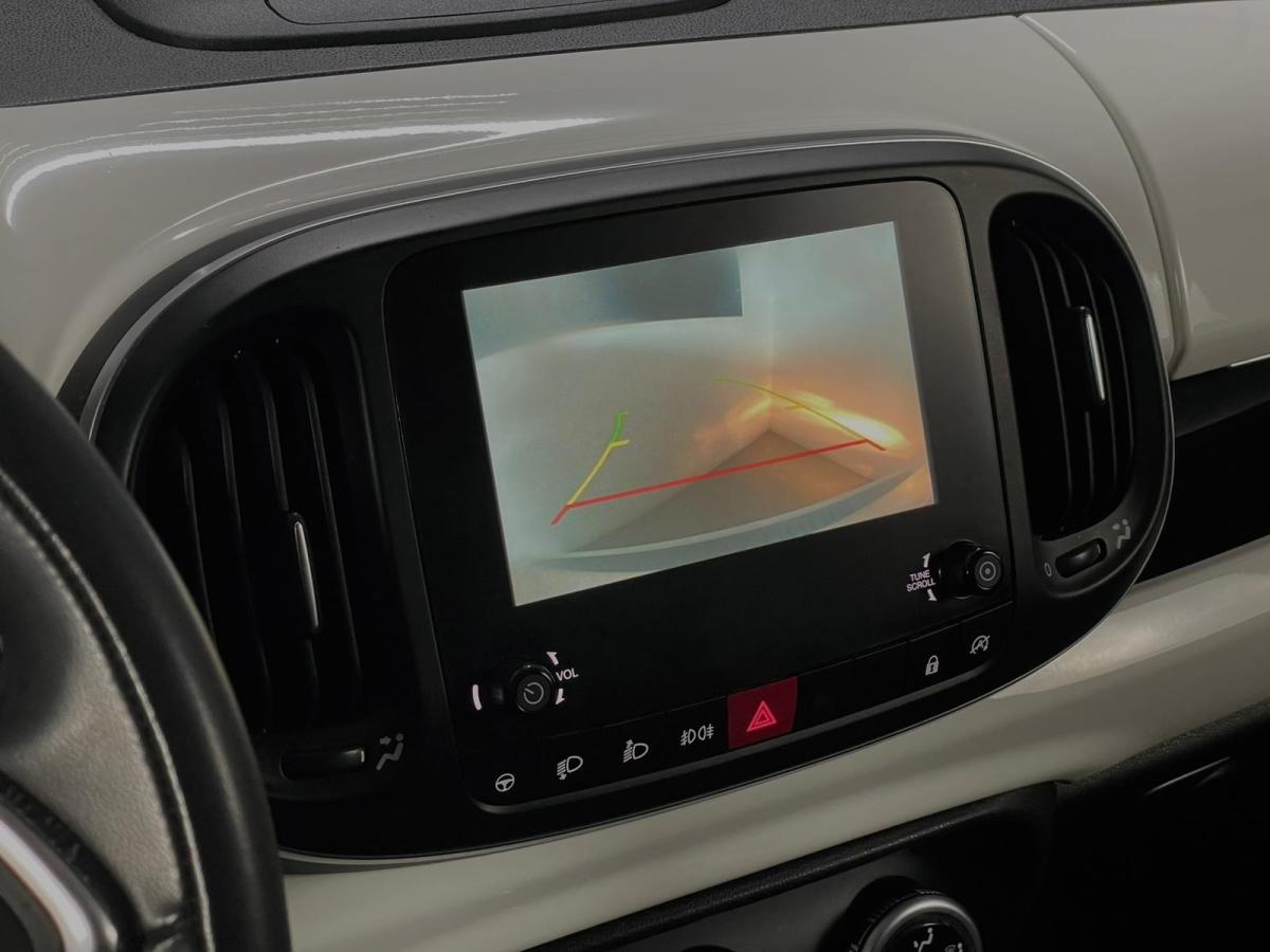 fiat-500l-2019-diesel-1248cc