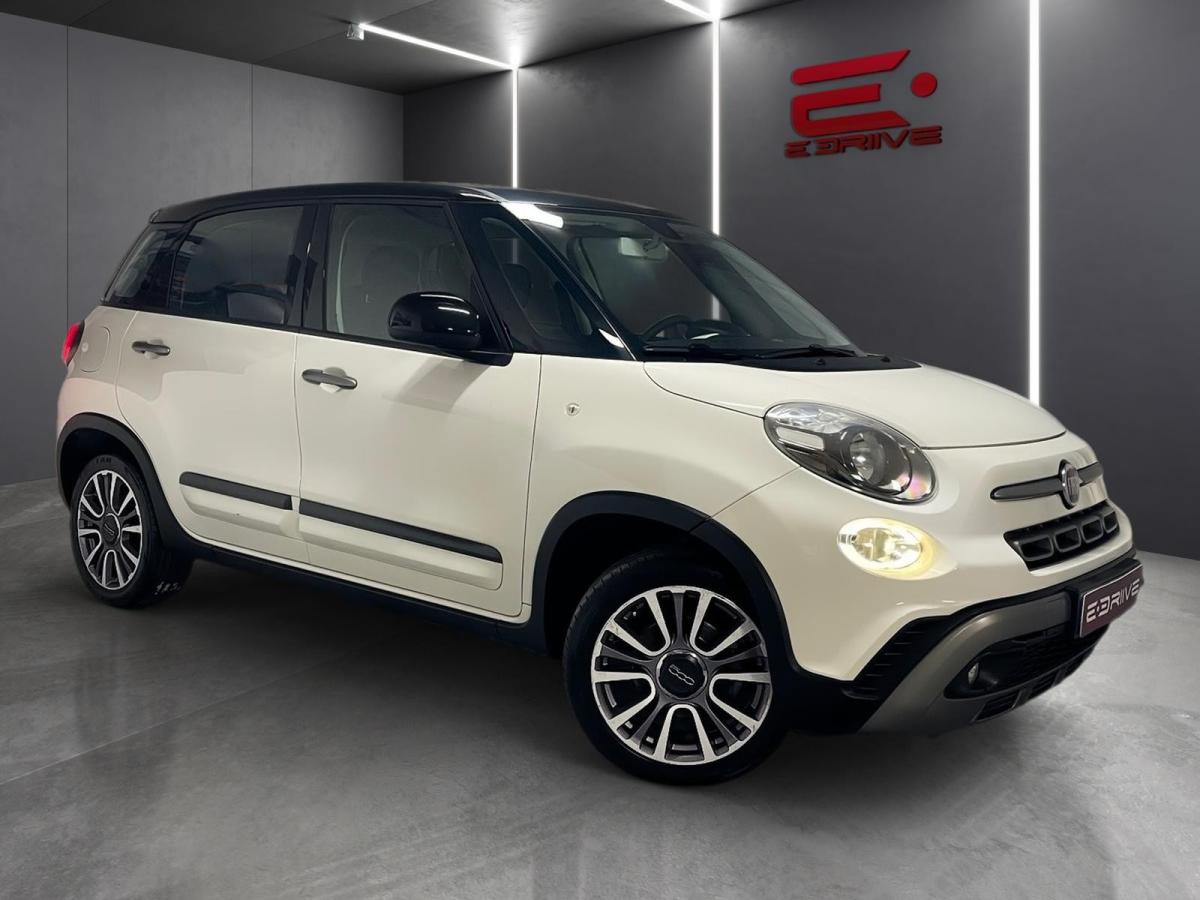 fiat-500l-2019-diesel-1248cc