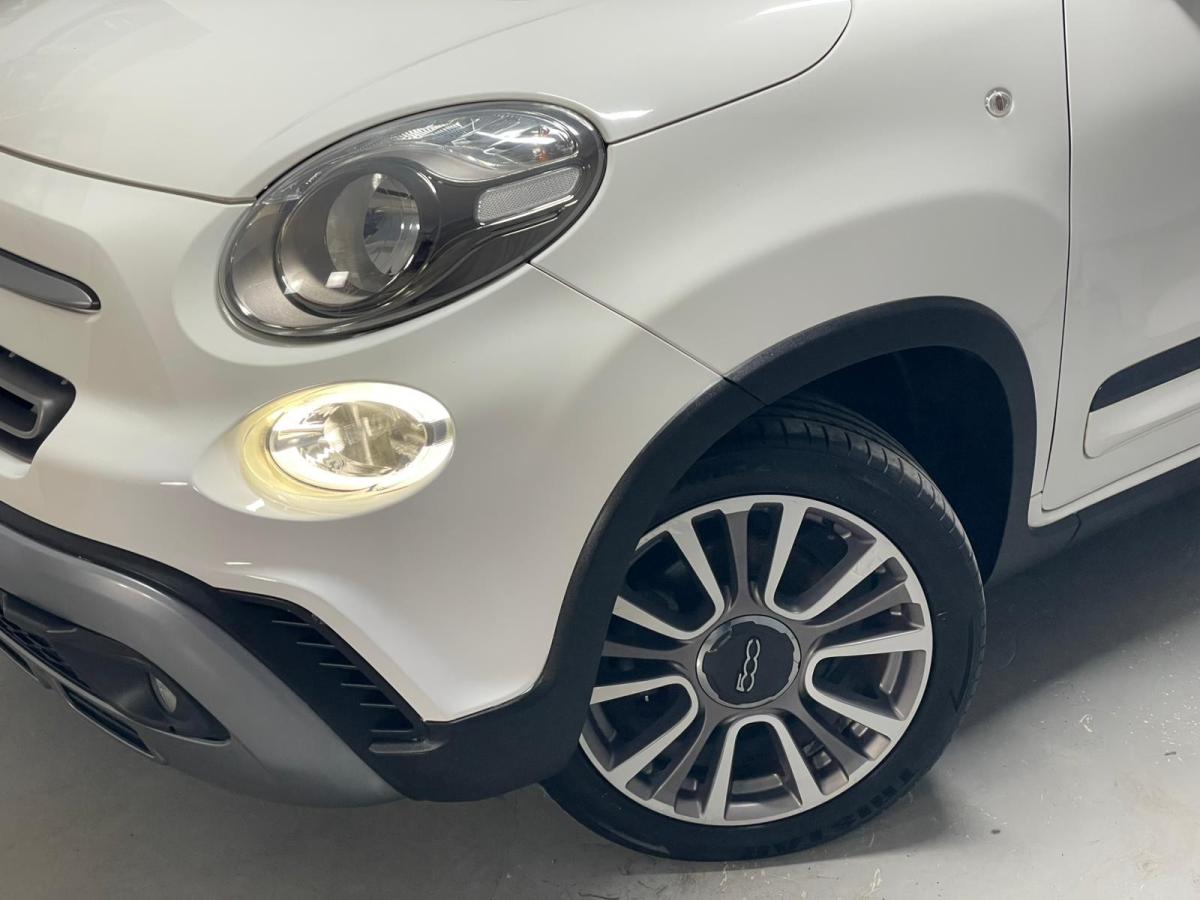 fiat-500l-2019-diesel-1248cc