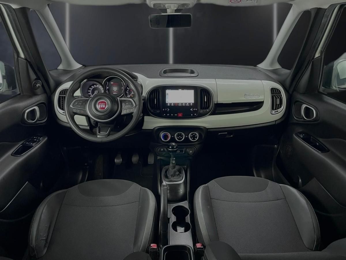 fiat-500l-2019-diesel-1248cc