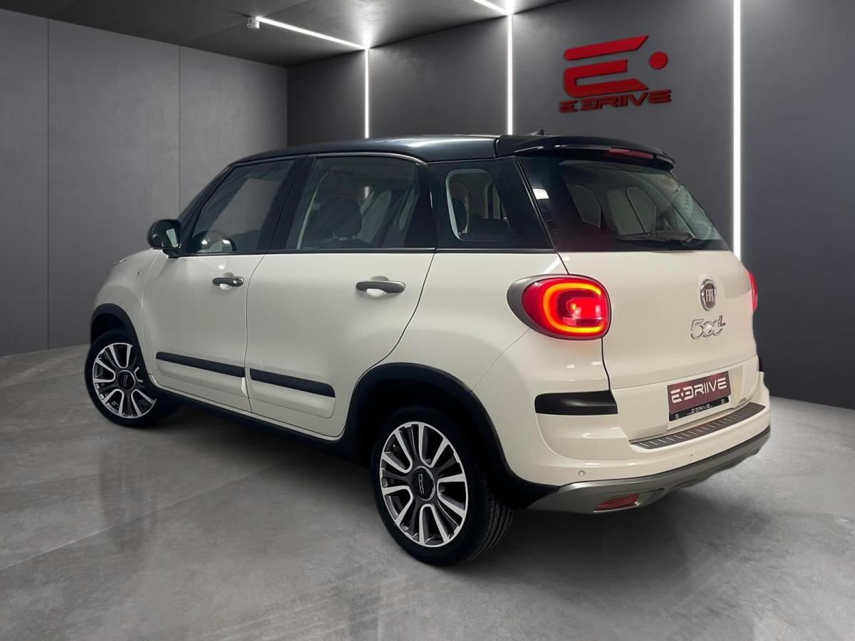 fiat-500l-2019-diesel-1248cc