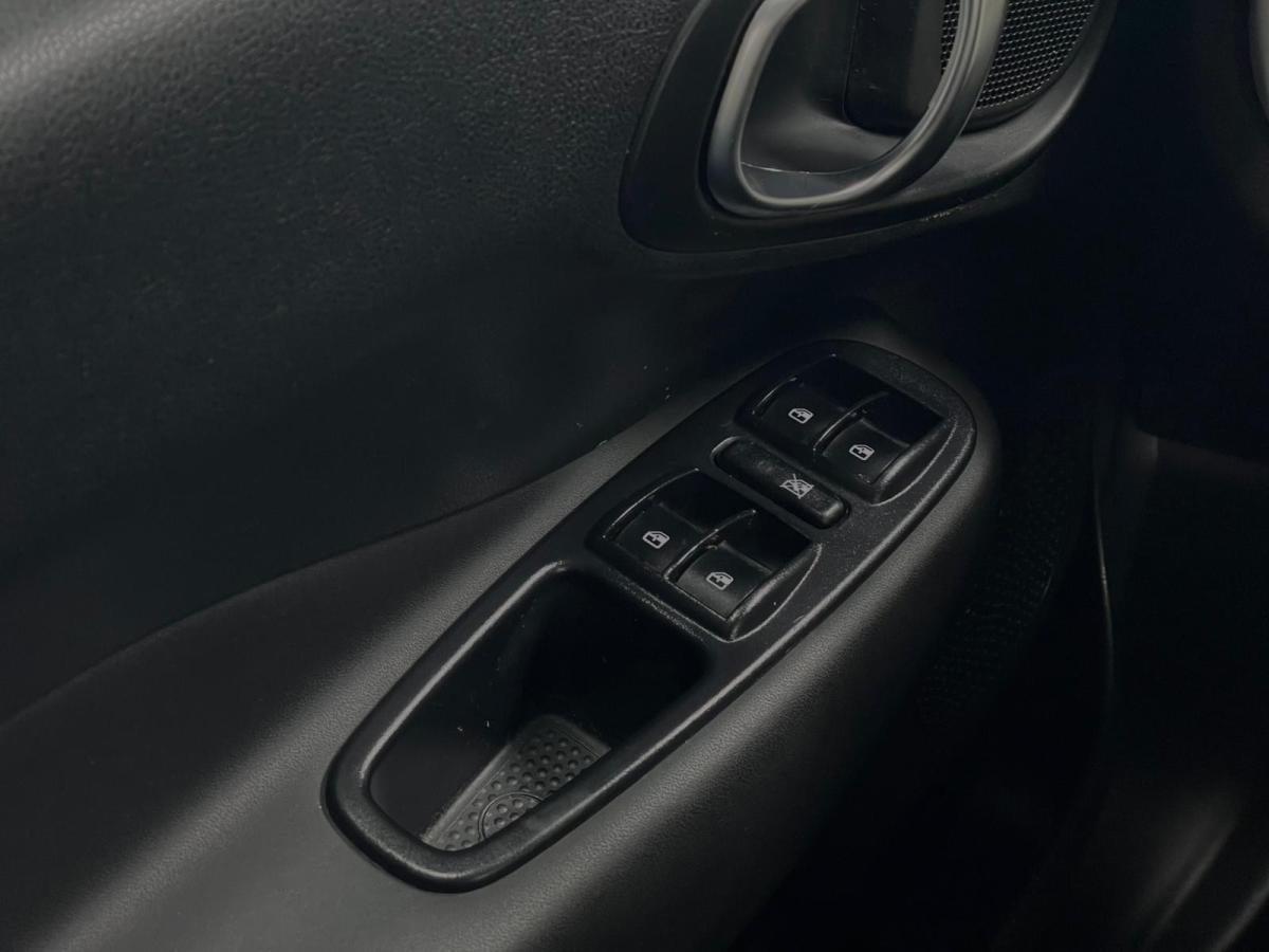 fiat-500l-2019-diesel-1248cc
